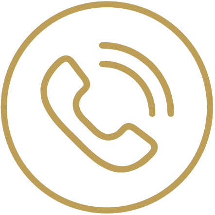 informacija teikiama visą parą