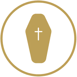 Didžiausias Kauno mieste karstų pasirinkimas