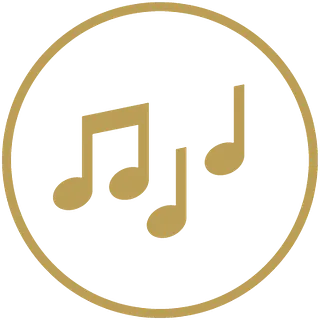 Sakralinės muzikos atlikėjai