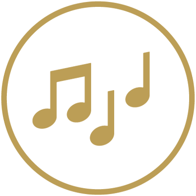 Sakralinės muzikos atlikėjai