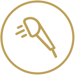 Velionio sanitarinis paruošimas ir aprengimas