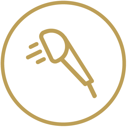 Velionio sanitarinis paruošimas ir aprengimas