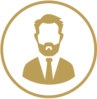 Karsto, urnos nešėjų paslaugos.