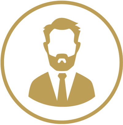 Karsto, urnos nešėjų paslaugos.