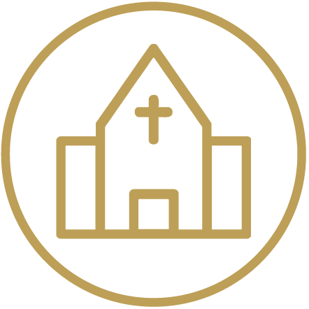 A. Juozapavičiaus pr. 1, Kaunas