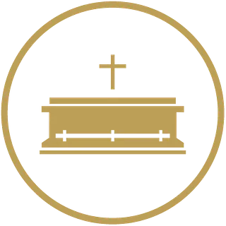 Laidotuvių planavimas ir organizavimas
