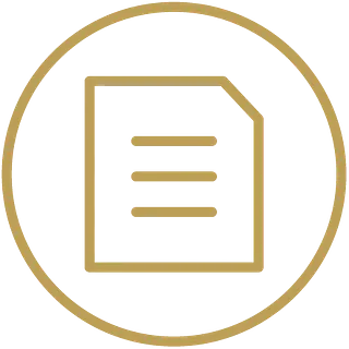 Laidojimo dokumentų ir socialinių išmokų tvarkymas