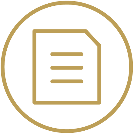 Laidojimo dokumentų ir socialinių išmokų tvarkymas