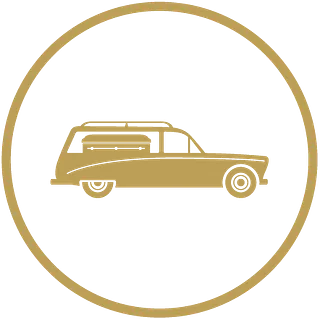 Mirusiojo transportavimas