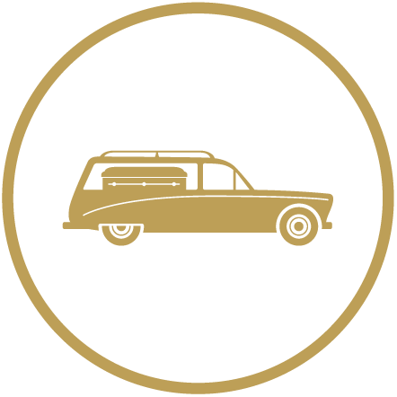 Mirusiojo transportavimas